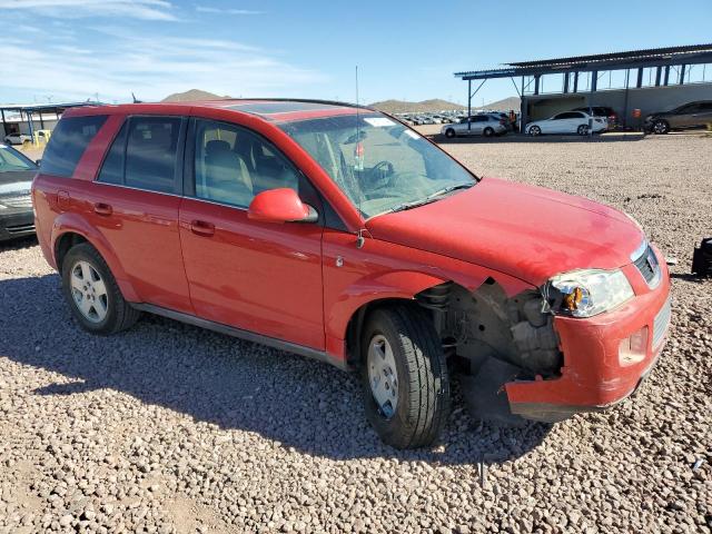 Photo 3 VIN: 5GZCZ53466S821162 - SATURN VUE 