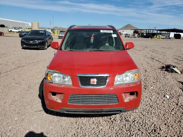 Photo 4 VIN: 5GZCZ53466S821162 - SATURN VUE 