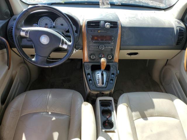 Photo 7 VIN: 5GZCZ53466S821162 - SATURN VUE 