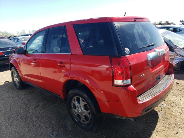 Photo 1 VIN: 5GZCZ53466S835806 - SATURN VUE 