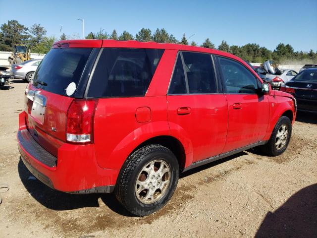 Photo 2 VIN: 5GZCZ53466S835806 - SATURN VUE 