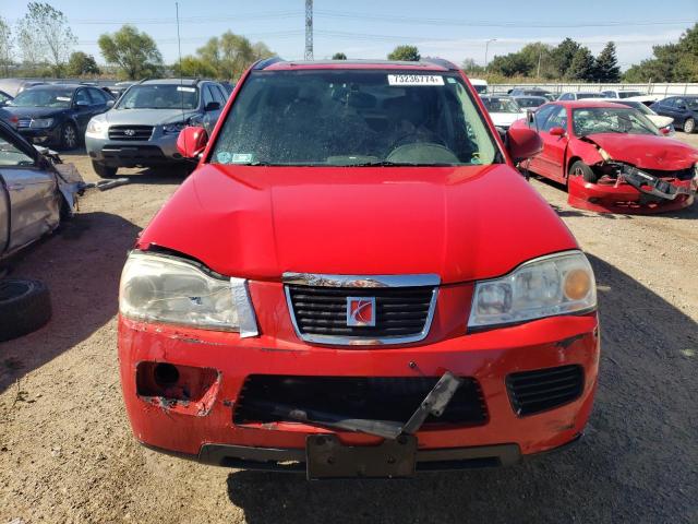 Photo 4 VIN: 5GZCZ53466S835806 - SATURN VUE 