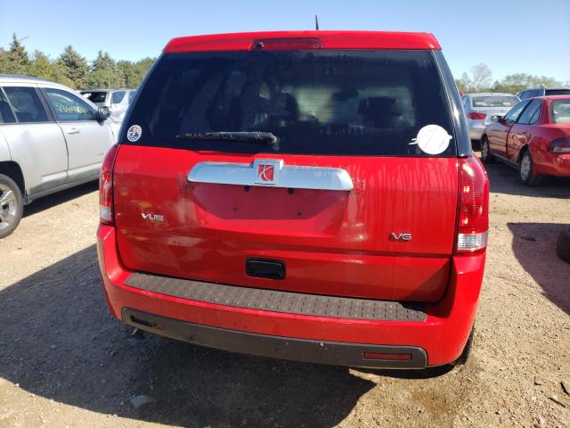 Photo 5 VIN: 5GZCZ53466S835806 - SATURN VUE 