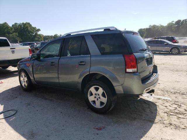 Photo 1 VIN: 5GZCZ53466S841850 - SATURN VUE 