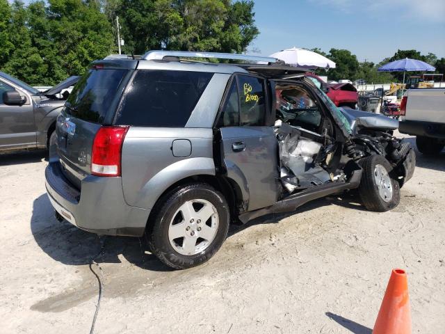 Photo 2 VIN: 5GZCZ53466S841850 - SATURN VUE 