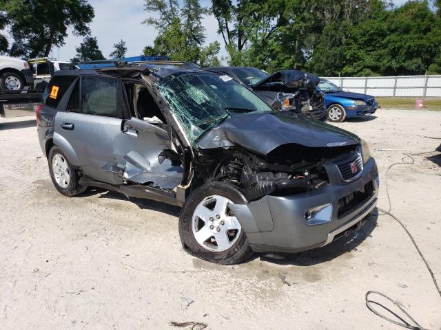 Photo 3 VIN: 5GZCZ53466S841850 - SATURN VUE 