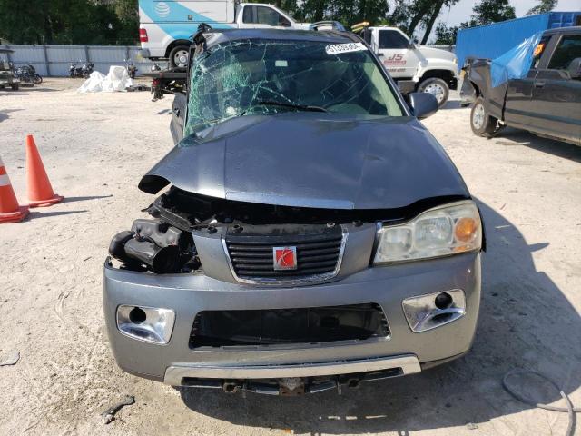 Photo 4 VIN: 5GZCZ53466S841850 - SATURN VUE 