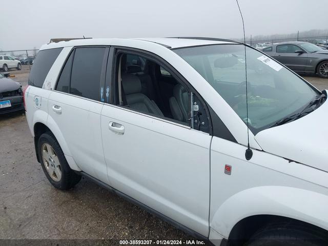 Photo 11 VIN: 5GZCZ53466S844005 - SATURN VUE 