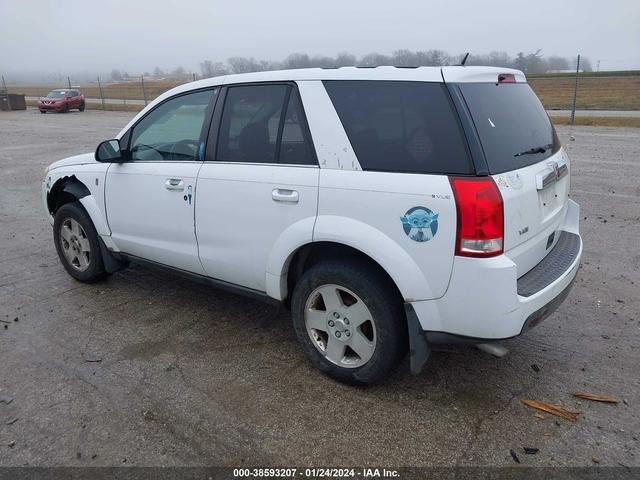 Photo 2 VIN: 5GZCZ53466S844005 - SATURN VUE 