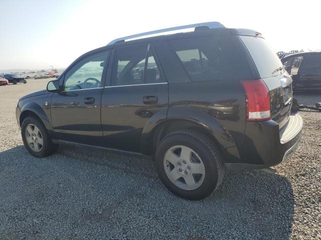 Photo 1 VIN: 5GZCZ53466S887159 - SATURN VUE 