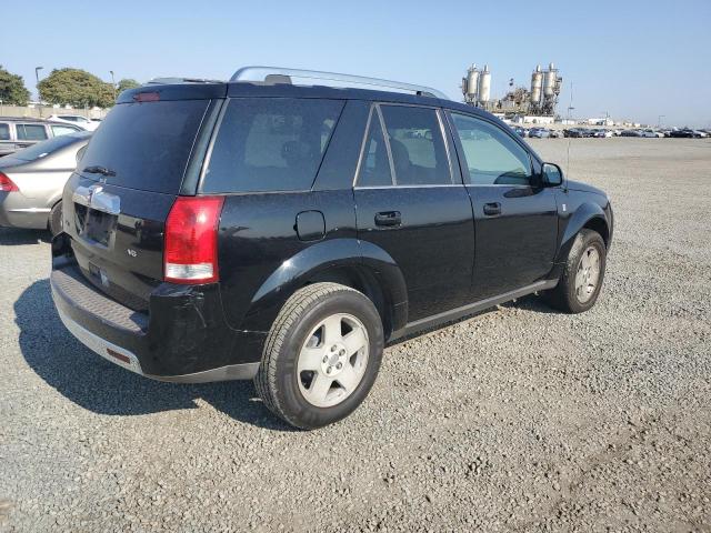 Photo 2 VIN: 5GZCZ53466S887159 - SATURN VUE 