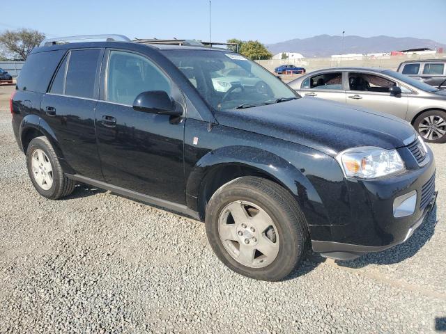 Photo 3 VIN: 5GZCZ53466S887159 - SATURN VUE 