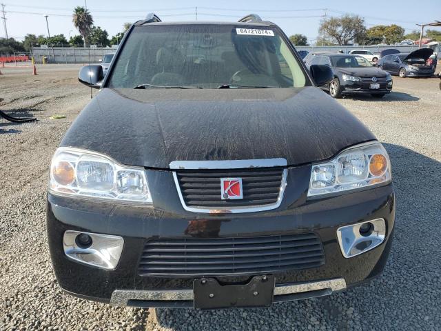 Photo 4 VIN: 5GZCZ53466S887159 - SATURN VUE 