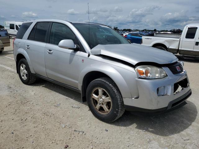 Photo 3 VIN: 5GZCZ53466S899523 - SATURN VUE 