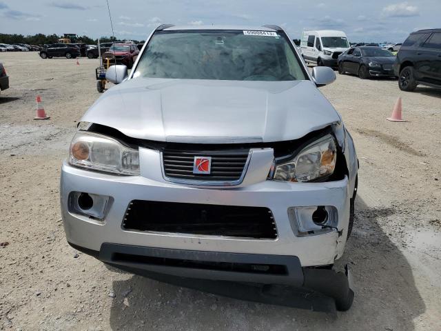 Photo 4 VIN: 5GZCZ53466S899523 - SATURN VUE 