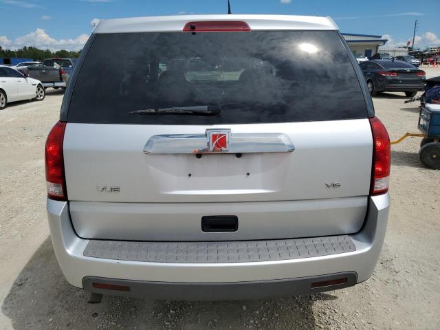 Photo 5 VIN: 5GZCZ53466S899523 - SATURN VUE 