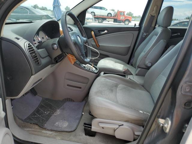 Photo 6 VIN: 5GZCZ53466S899523 - SATURN VUE 