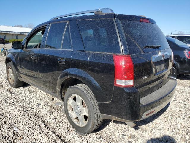 Photo 1 VIN: 5GZCZ53467S808896 - SATURN VUE 