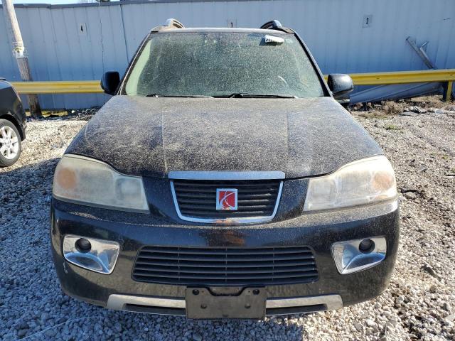 Photo 4 VIN: 5GZCZ53467S808896 - SATURN VUE 