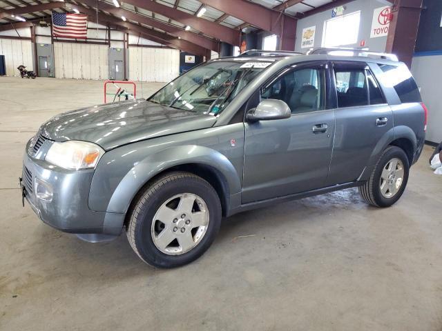 Photo 0 VIN: 5GZCZ53467S810566 - SATURN VUE 