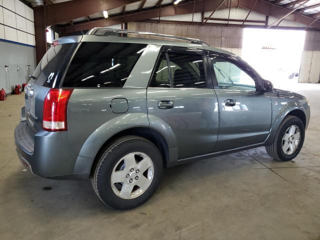 Photo 2 VIN: 5GZCZ53467S810566 - SATURN VUE 