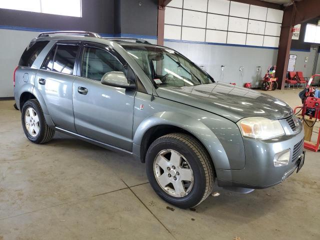 Photo 3 VIN: 5GZCZ53467S810566 - SATURN VUE 