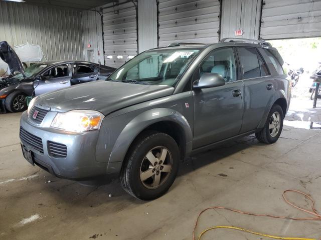 Photo 0 VIN: 5GZCZ53467S816531 - SATURN VUE 