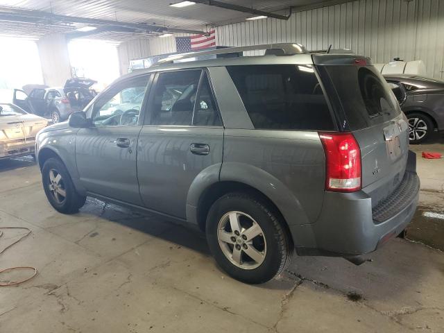 Photo 1 VIN: 5GZCZ53467S816531 - SATURN VUE 