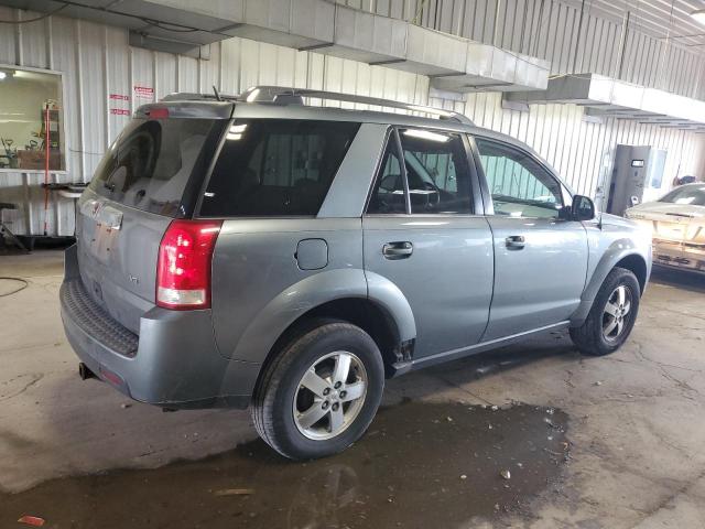 Photo 2 VIN: 5GZCZ53467S816531 - SATURN VUE 