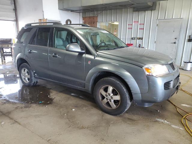 Photo 3 VIN: 5GZCZ53467S816531 - SATURN VUE 