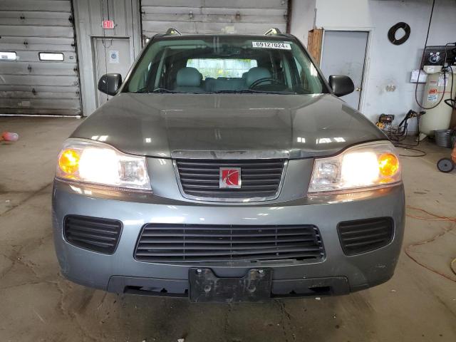 Photo 4 VIN: 5GZCZ53467S816531 - SATURN VUE 