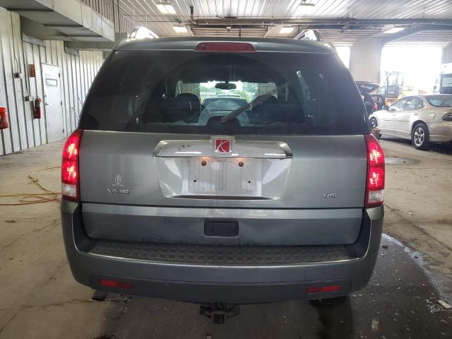 Photo 5 VIN: 5GZCZ53467S816531 - SATURN VUE 