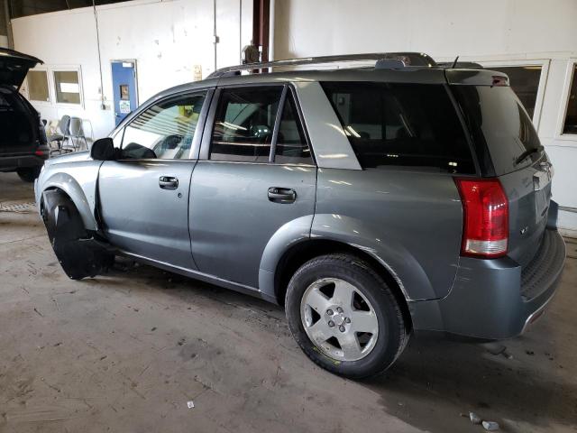 Photo 1 VIN: 5GZCZ53467S827027 - SATURN VUE 