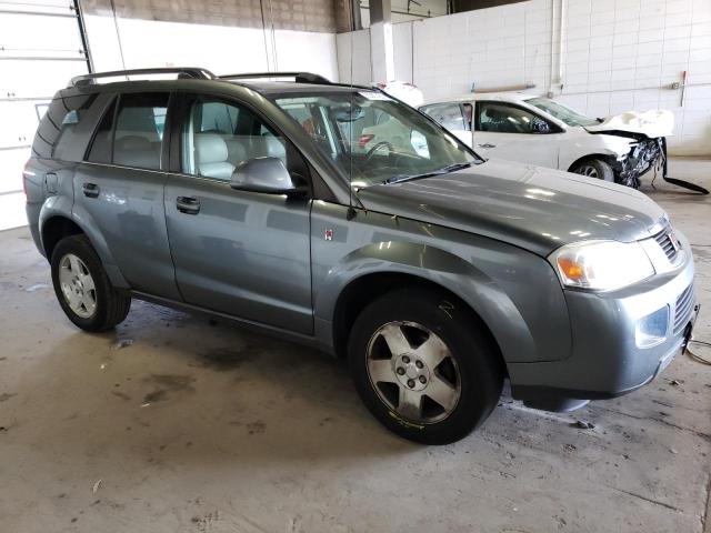 Photo 3 VIN: 5GZCZ53467S827027 - SATURN VUE 