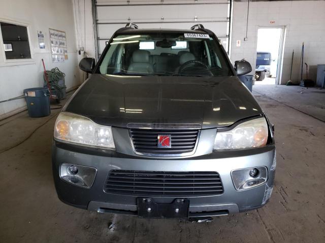 Photo 4 VIN: 5GZCZ53467S827027 - SATURN VUE 