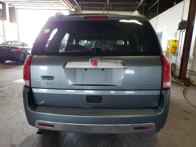 Photo 5 VIN: 5GZCZ53467S827027 - SATURN VUE 