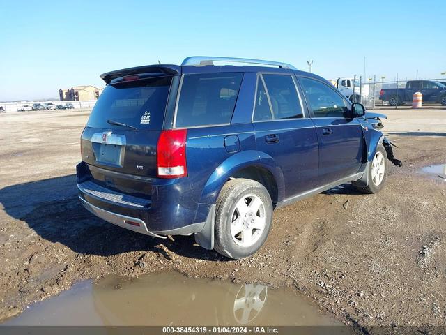 Photo 3 VIN: 5GZCZ53467S857144 - SATURN VUE 