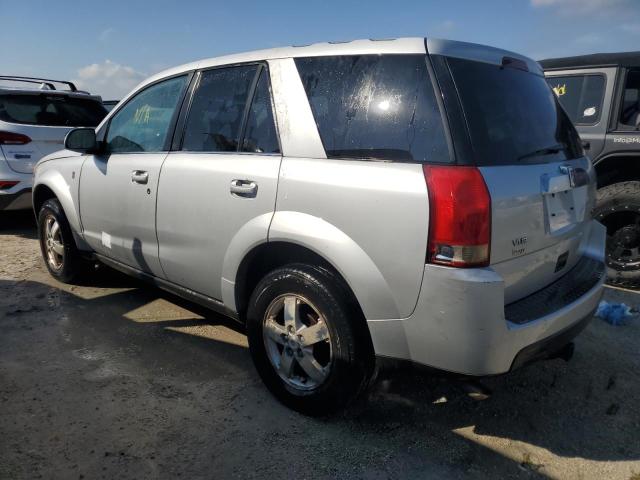 Photo 1 VIN: 5GZCZ53467S858553 - SATURN VUE 