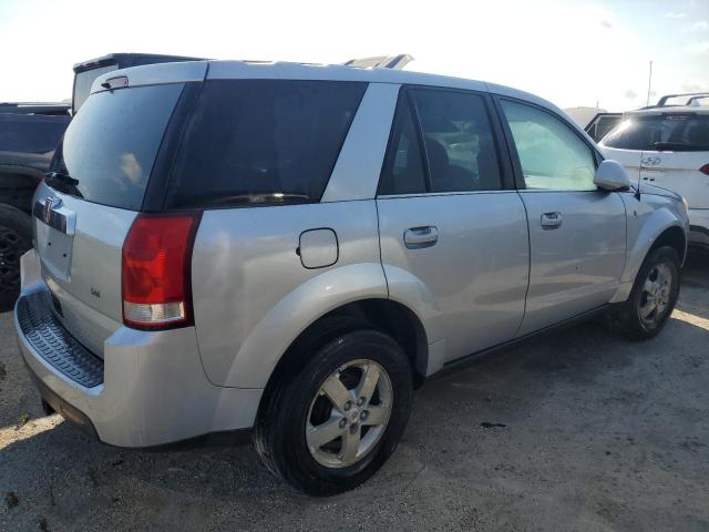 Photo 2 VIN: 5GZCZ53467S858553 - SATURN VUE 