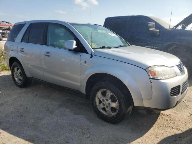 Photo 3 VIN: 5GZCZ53467S858553 - SATURN VUE 