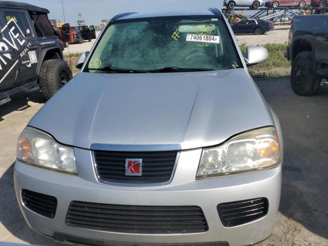 Photo 4 VIN: 5GZCZ53467S858553 - SATURN VUE 