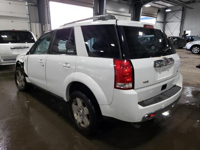 Photo 1 VIN: 5GZCZ53467S860562 - SATURN VUE 