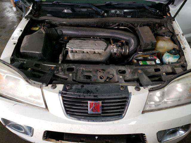 Photo 10 VIN: 5GZCZ53467S860562 - SATURN VUE 