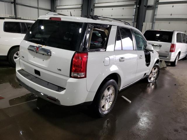 Photo 2 VIN: 5GZCZ53467S860562 - SATURN VUE 