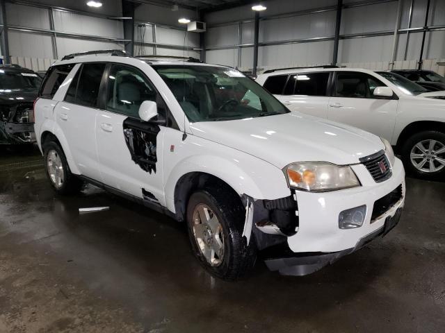 Photo 3 VIN: 5GZCZ53467S860562 - SATURN VUE 