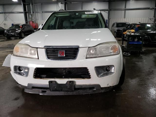 Photo 4 VIN: 5GZCZ53467S860562 - SATURN VUE 