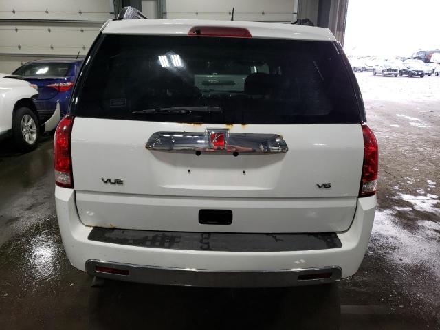 Photo 5 VIN: 5GZCZ53467S860562 - SATURN VUE 