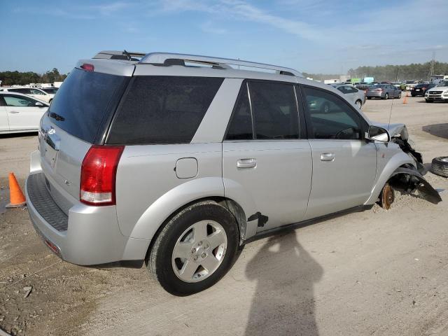 Photo 2 VIN: 5GZCZ53467S872629 - SATURN VUE 