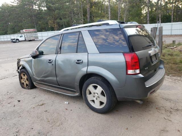 Photo 1 VIN: 5GZCZ53467S879516 - SATURN VUE 