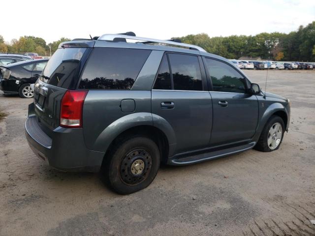 Photo 2 VIN: 5GZCZ53467S879516 - SATURN VUE 